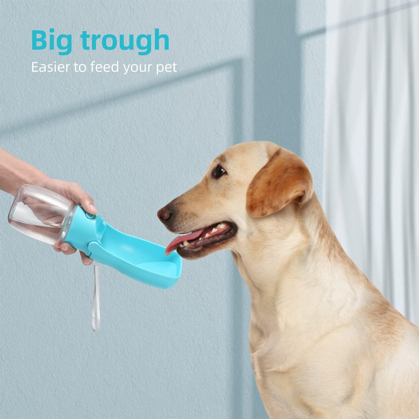 c7e762eeb091fbb1c222ee235dfa532a