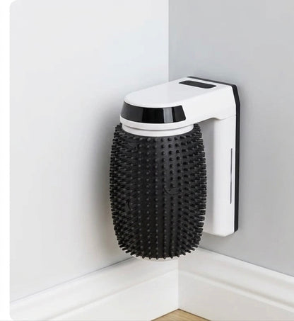 Automatic Cat Self Groomer