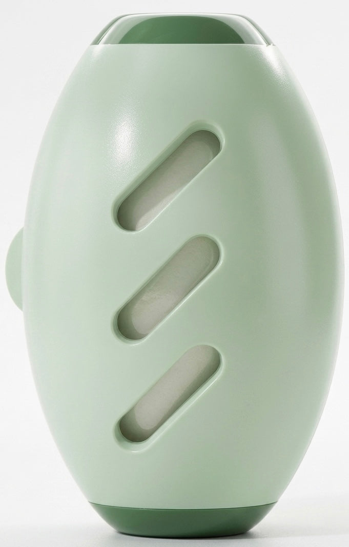 Reusable Pet Hair Lint Roller
