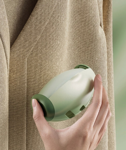 Reusable Pet Hair Lint Roller