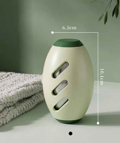 Reusable Pet Hair Lint Roller