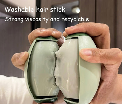 Reusable Pet Hair Lint Roller