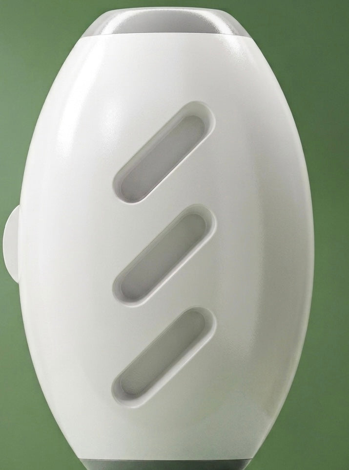 Reusable Pet Hair Lint Roller