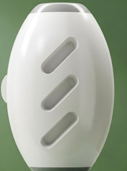 Reusable Pet Hair Lint Roller