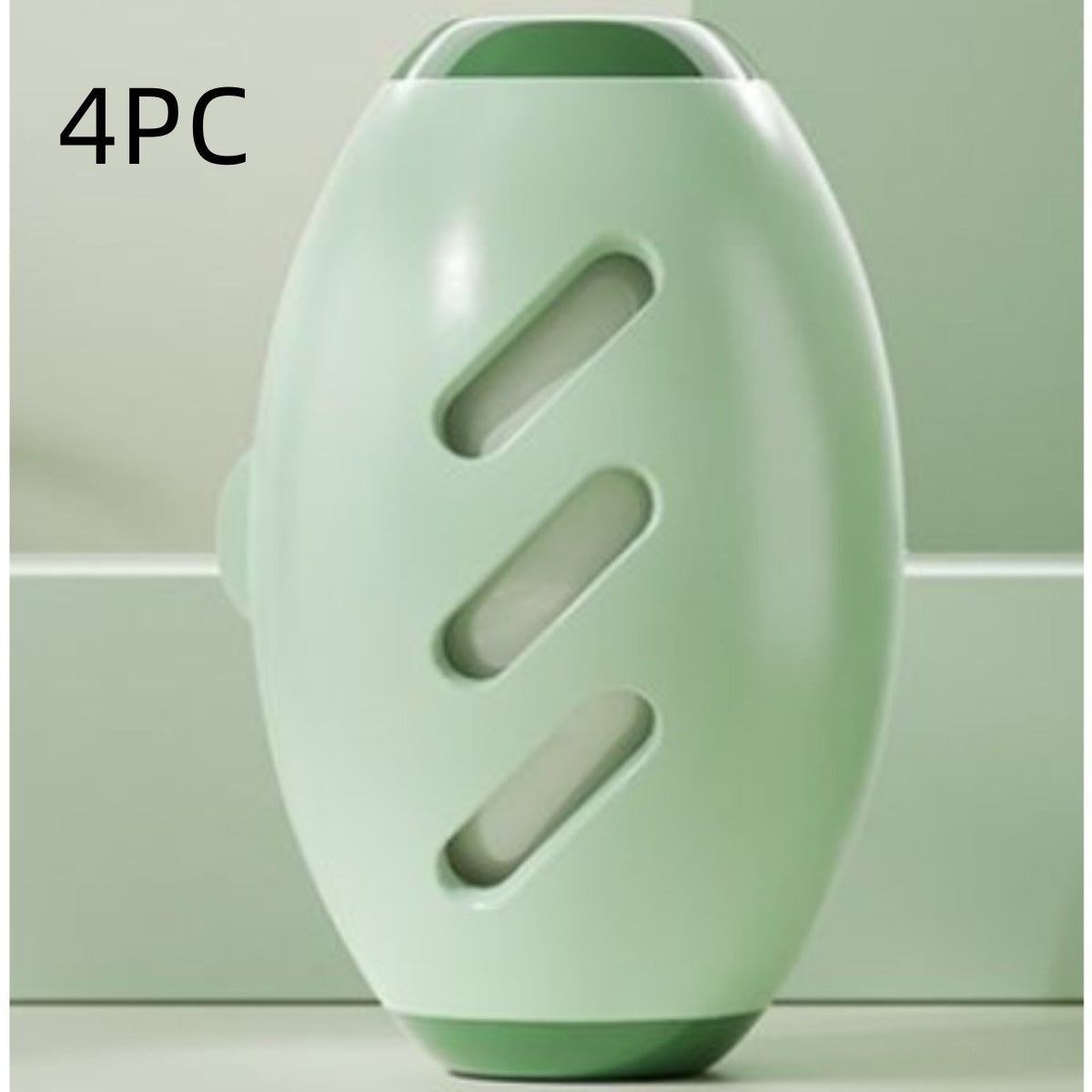 2cde8539477c9d6e6e25b80b86e6afd0
