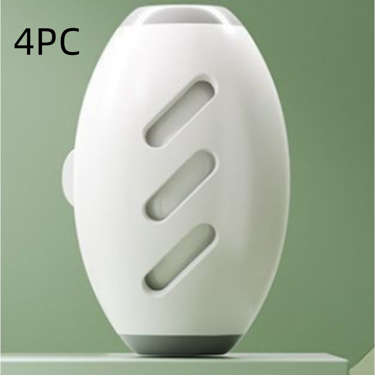 af75ccd4e1159adc9b76e252078f8fd4